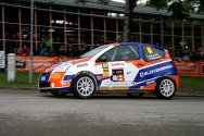 Rallye Český Krumlov: 2011_1etapa32.JPG